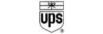 UPS