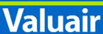Valuair