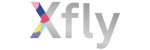 Xfly