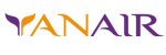 YanAir