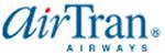 airTran