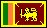 4R