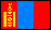JU