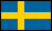 SE
