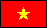 VN