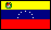 YV